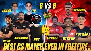 PLAYER 2000 KA KAAM 25000 KA - BEST COMEBACK FROM DELHI - #freefiremax #ff #freefireindia #freefire