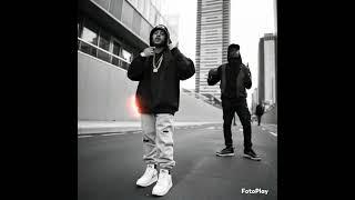 Real Ones - T-Willz