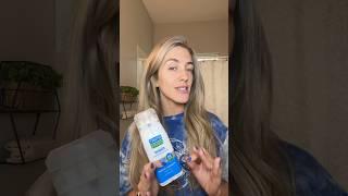 Fresh breath for 24 hours  @SmartMouthMouthwash #hygienist  #mouthrinse #dental #oralhealth