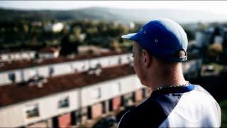 MOVEZ' HERBE - En 2010 (clip officiel)