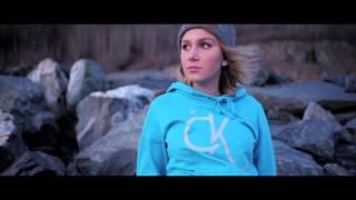 The Susitna Collection (Full Edit)- The 49th Supply Co