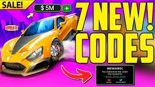 [PAGANI!]️NEWCAR DEALERSHIP TYCOON CODES ROBLOX CODES 2024 - CAR DEALERSHIP TYCOON CODES