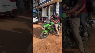 #goa#versys650#kawasaki#givi#tour