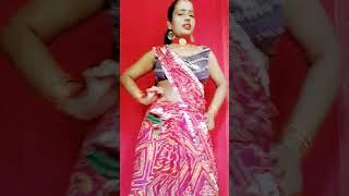 Bulb kaise Mai a Raja#bhojpuri #song #dance short video