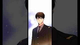 #passion #passionmanhwa #jeongtaeui #blmanhwarecommendation #manhwa #bl