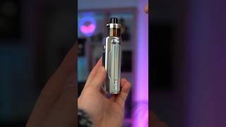 Voopoo Drag X2 