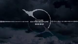 Altitude VIP | FREE INSTRUMENTAL EXTREME09PURE ELECTRONIC BACKGROUND  MUSIC NO COPYRIGHT