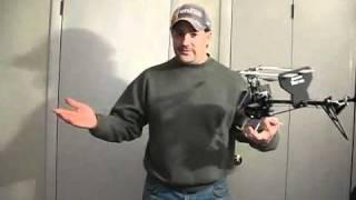 best Rc helicopter flight tips for learning done by nitrokyosho