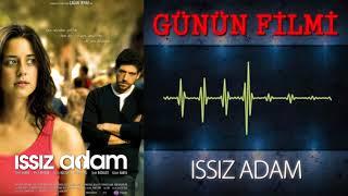 "Issız Adam" - Günün Filmi