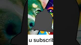 Have u sub yet?#dog #goldenretriever#puppy#pets#funnydogs#funny#grow#musicgenre#tiktok#reels#shorts