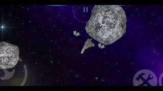 @igromania-game-adventures Как ощущается Эвент хоризон вначале: