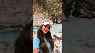 Magical Places in Aegean - Turkish Airlines