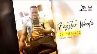 OT Yotungo by Raystar wenda official audio