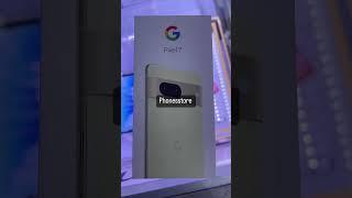 Google Pixel 7 Price In Kenya