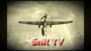 introduction de la SnR TV mw2