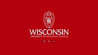 UW-Madison accepts 2 out of 3 in-state applicants