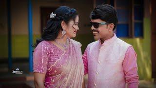 KAILASH MOHAPATRA ENGEMENT l RING CERIMONY l SOMESH PHOTOGRAPHY l @directorkailashmohapatra