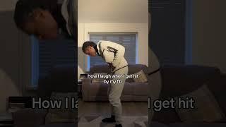 Gianni Adinna New TikTok!!