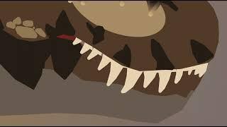 Rexy vs Giga preview