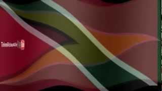 Mahendra Ramkellawan & Ravi B  -  Buss Ah Chune ( 2012 ) Brand new release