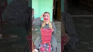 Video lucu gabnittrg01 part 30 #comedy
