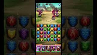 WAR: CHM vs krsk-rus
