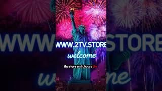 How to Easily Install IPTV on Your Smart TV