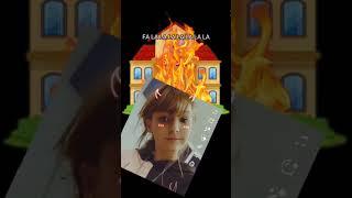 https://youtube.com/shorts/5ZCme8OICOI?si=WJZll2syGZBP7t8m go to this link