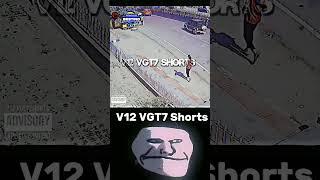 LEGEND....#shorts #viral #ytshorts #supra #car #jdm #drift #turbo #troll