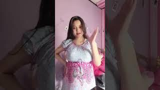 #daster #dasterhot #shortvideo #bumil  #tiktokvideo #cewekcantik #bigo #bigolive #live #montok #toge