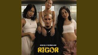 Rigor