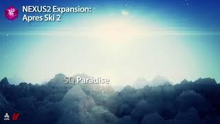 Nexus Expansion: Apres-ski 2