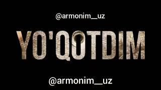 Armonim.uz Hilol