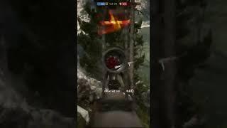battlefield 1