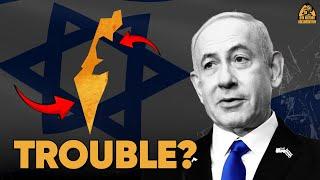 Israel’s Troubles: History, Tensions, and Today | History Documentary