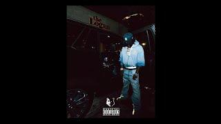 (FREE) Veeze x Chief Keef Type Beat "Camo Cars"