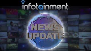 Chevy Impala Discontinued, Manual Ford Bronco, BMW i4,- Infotainment News Update Week of 3/03/2020