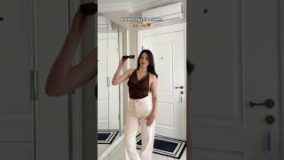 selam #outfit #grwm