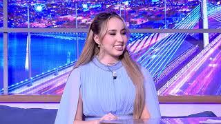 Fekret Sami Fehri S07 Episode 02 26-10-2024 Partie 01