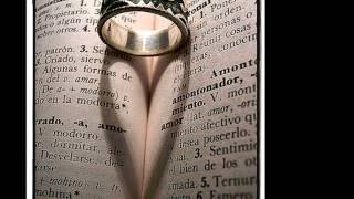 Mi Primer Amor (Lass La Simbologia) Con Lyric ..