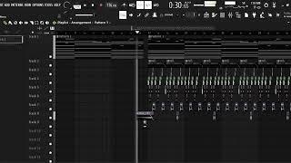 majestic cloud sosa beat i made