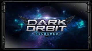 Darkorbit Reloaded [Official Trailer]