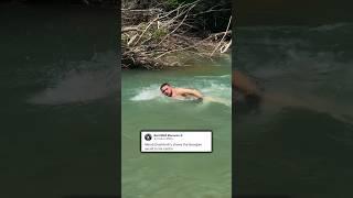 The secret to Merab Dvalishvili's cardio