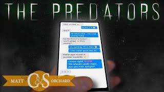 The Predators
