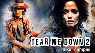 tear me down 2