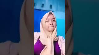 mom biti #mombiti #video #shortvideo #shorts #jilbabpemersatu #goyang #goyangtiktok