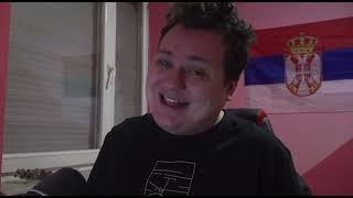 Юрий Хованский извлекает важный урок