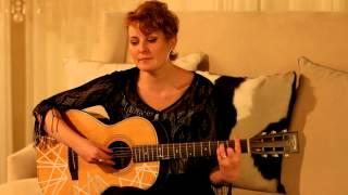 Jenn Grant - Bring Me A Rose - Stonebridge Guitars