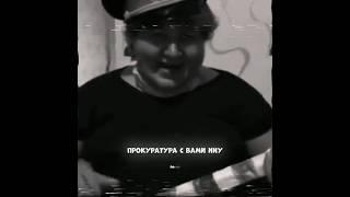 #видеостекстом #music #поставьте_лайк_дорогие_друзья #подпишитесь #remix