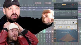 Major FL Studio 21.3 Update 